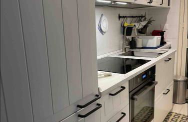 Via Mozart Apartment - Foto 13