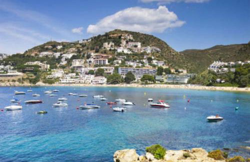 Tramuntana 2 1 Roses- Immo Barneda - Photo 33