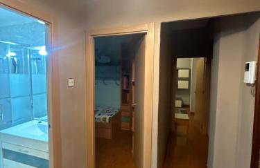 Centrico tu hogar en Bilbao - Foto 19