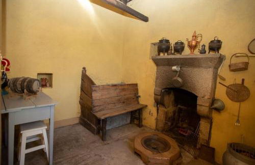 Casa do Outeiro - Foto 6