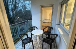 Offenbach Frankfurt 2bedroom apart - Foto 10