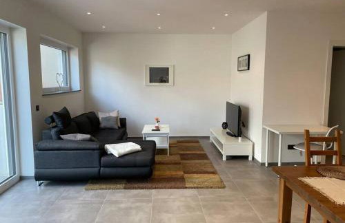 Gemütliche, topp ausgestattete Ferienwohnung - Foto 15