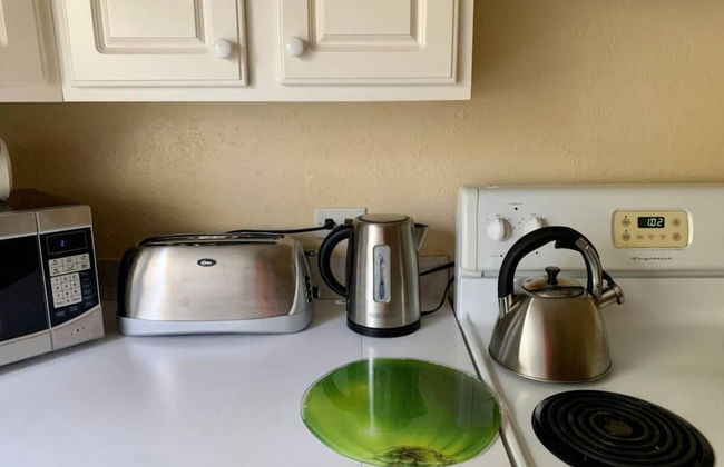 S2B Blue Pavilion - Beach Transfers Meals Tours Island Retro Chic - Photo 3