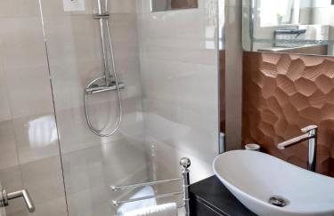 Apartmani Eden Vodice - Photo 5