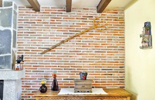 Casa Rural El Corral - Photo 11