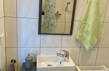 Ferienhaus Mathy - Foto 14