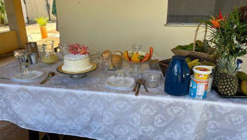 Chácara SÃO JOSÉ - Foto 2