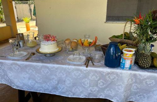 Chácara SÃO JOSÉ - Foto 2