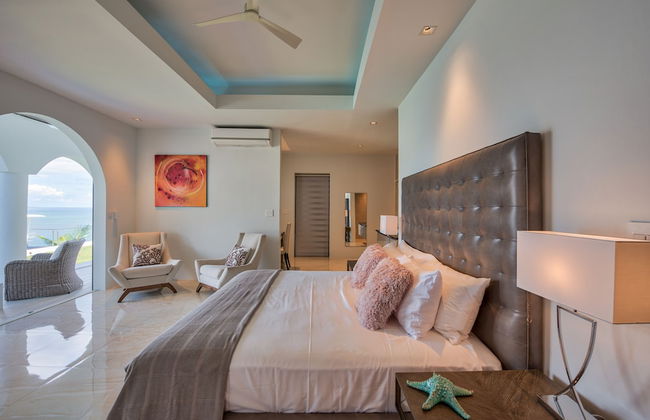 Villa Amalia - Foto 8