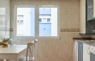 AH El Rincón de la Calzada VUT5778AS - Foto 27