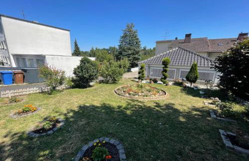 Ferienwohnung Elvira - Foto 4