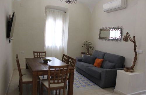 Casa Rural 3R Completa - Foto 9