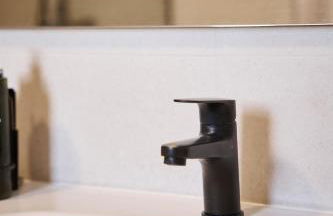 Apartamentos Isla del Sol - Photo 95