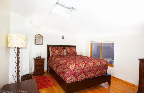 Casa La Huerta - Foto 17