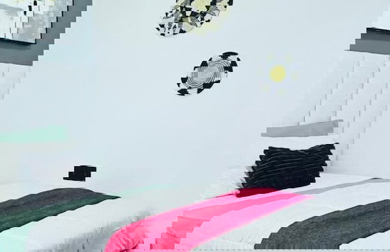 The Croft Homes - Photo 7