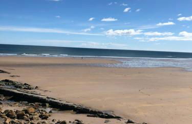 The Old Vicarage - Foto 26