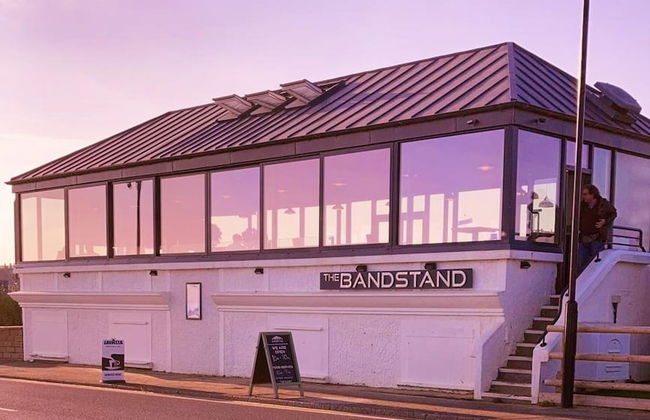 24 Breakwaters - Sandown Bay - Isle of Wight - Foto 34