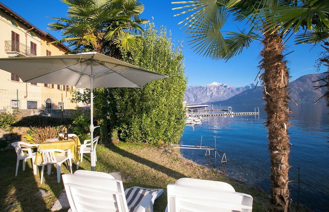 Casetta al Lago - Foto 15