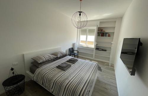 Ca Re Rovereto - Foto 16