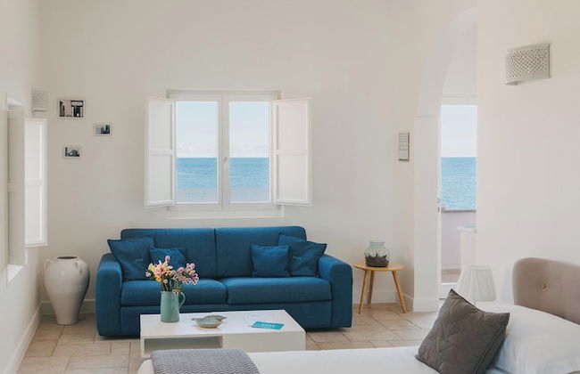 Santa Maria 24 - Luxury Apartments - Foto 38