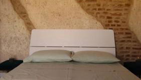 Dimora Caramuel - Photo 4