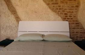 Dimora Caramuel - Photo 4