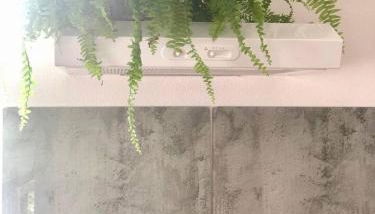 Into The Green Apartment - Foto 5