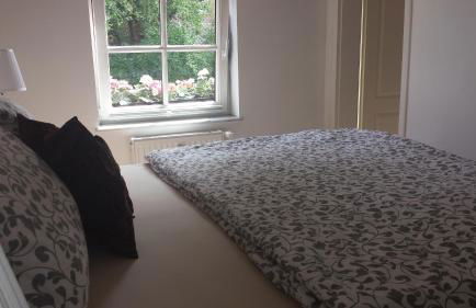 Apartment Villa Zur Altstadt Sassnitz - Foto 68