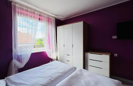 Apartment Am Paradies - Foto 2