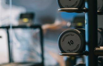 Residence Inn by Marriott Strasbourg - Foto 32