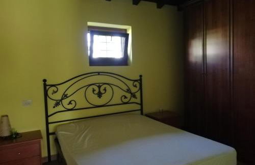 Agriturismo Podere Bianca Maria - Foto 17