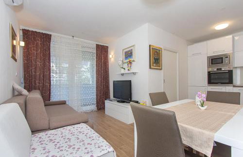 Apartment Luce - Foto 17