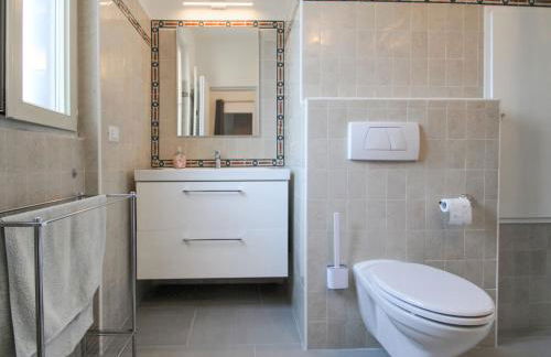 Apartment Tucano by Interhome - Foto 30