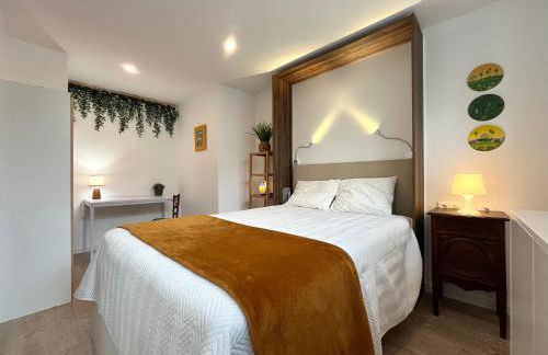 ImoWeMo OVAR - Ovarinha Girassol - Foto 16