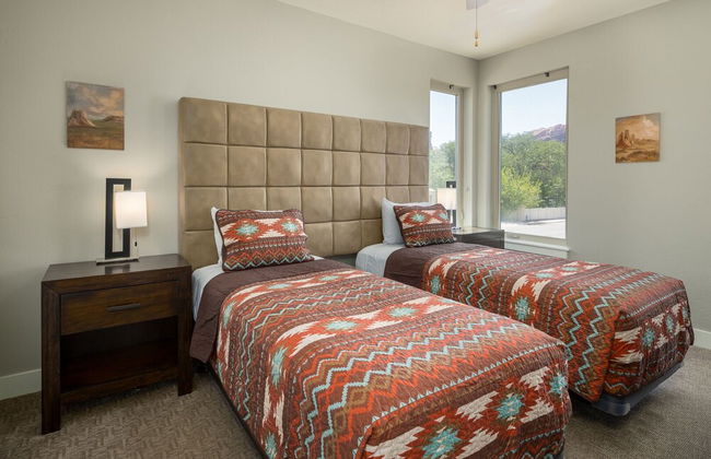 Entrada at Moab 420 and 424 and 428 - Photo 21