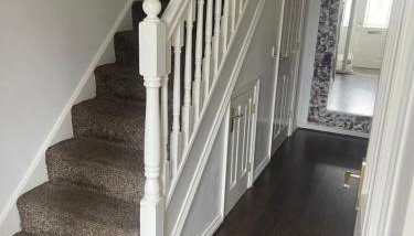 Location, location - Foto 4