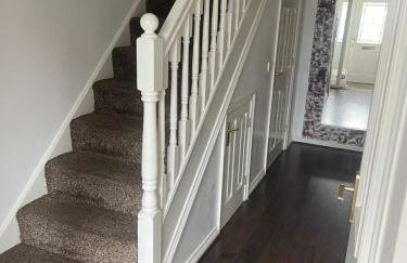 Location, location - Foto 4