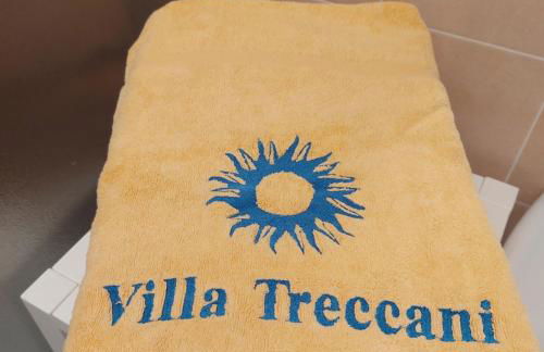 Villa Treccani Apartments - Foto 59