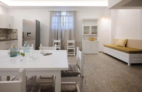 Villa Afroditi by ΜΡS - Foto 64