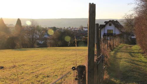 Ferienwohnung Klimek - Foto 4