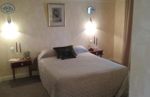 Le Croisic Face Mer - Foto 26