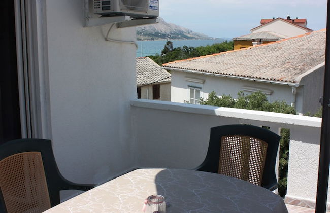 Apartments Golija - Photo 43