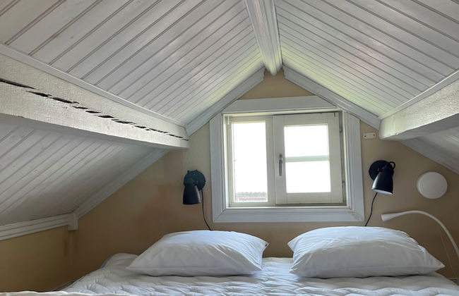 Stuga Älvdalen - Foto 2