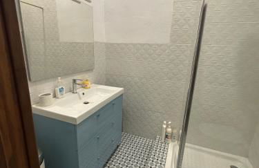 CASA DE CAMPO EL SEÑORITO - Foto 35