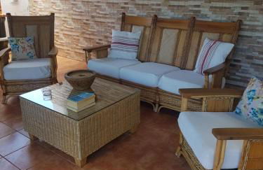 CASA DEL MIR - Photo 55