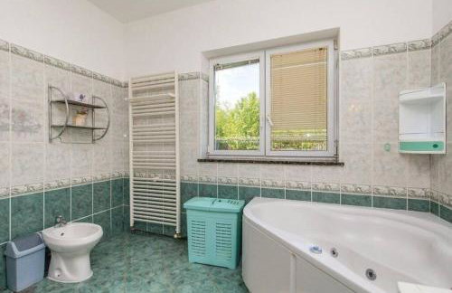 Holiday home Brgud with private pool Opatija area - Foto 13