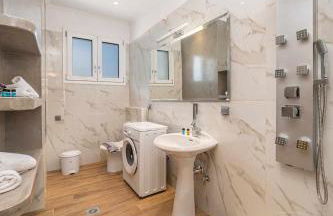 Central Ionion - Foto 28