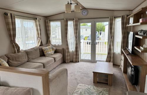 Tattershall Lakes- Lancaster Crescent - Foto 12