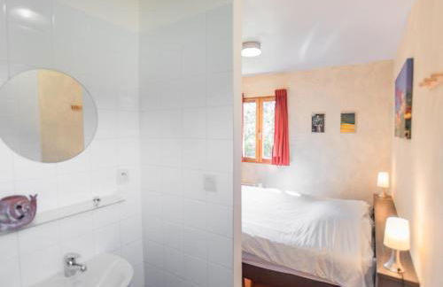 Lac Bleu 26 - Foto 19