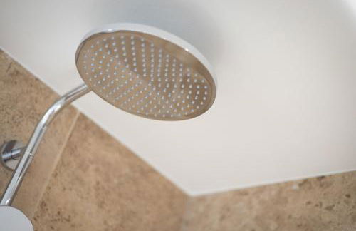 Ferienwohnung Inselzeit Westerland auf Sylt - Foto 22